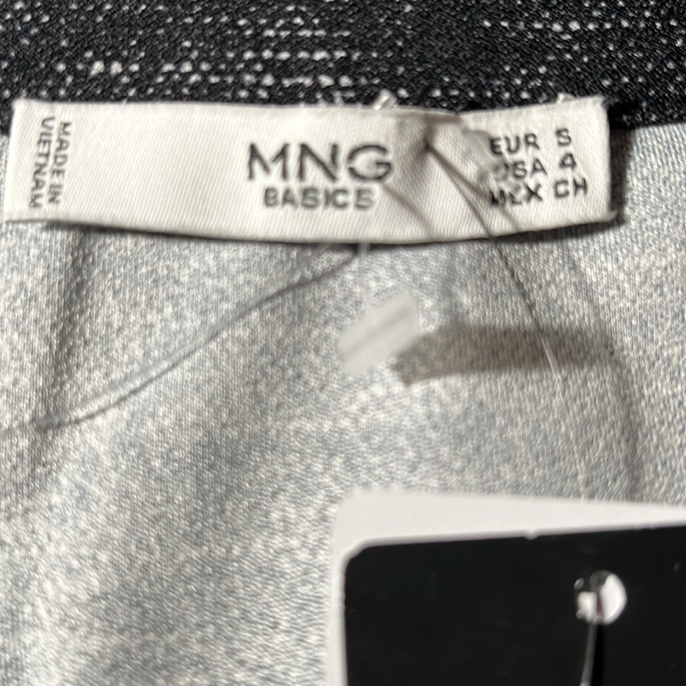 MNG Basics - Picture 6 of 8